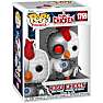 Funko POP! Robot Chicken