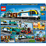 LEGO® City Godstog 60336