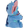 Baby Paws Stitch bamse 24 cm