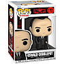 Funko POP! DC Comics - Oswald Cobblepot