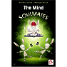 The mind - soulmates