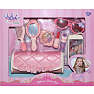 Little Princess makeupsæt
