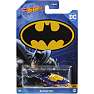 Hot Wheels bat-man biler – flere varianter – assorteret