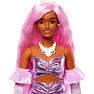Barbie Deluxe Style