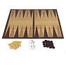Backgammon