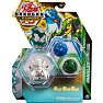 Bakugan startpakke S5