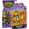 Turtles Mutant Meyhem figur Donatello 