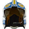 Star Wars Jefferson Electronic Helmet