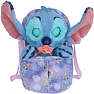 Baby Paws Stitch bamse 24 cm
