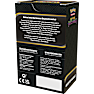 Pokémon Pitch Black booster bundle - samlekort
