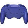 Oniverse Switch 2 Trådløs Controller - Violet