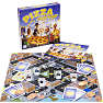 Pizza express - brætspil
