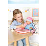 Baby Born Stol til bord