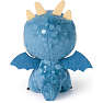 Dragons movie bamse 7,5 cm – flere varianter – assorteret