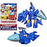 Transformers Tiny Turbo Changers - flere varianter - assorteret