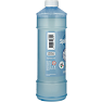 Spinout sæbebobler refill 1 liter