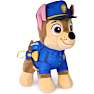 Paw Patrol Chase bamse