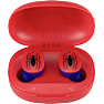 Upcomming Minds trådløse in-ear høretelefoner - Spiderman