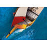 Playmobil 71418 piratskib