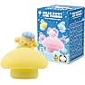 Yume Hello Kitty svampe lampe – flere varianter – assorteret