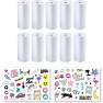Photo Creator Instant kamera refill 10 ruller