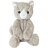Worlds Softest Plush - kat