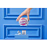Home Mini Brands - assorteret