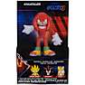 Sonic 3 figur 6 cm – flere varianter - assorteret