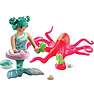 Playmobil 71503 havfrue