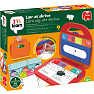 I learn - Lær at skrive