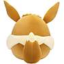 Squishmallows Pokémon Eevee 25 cm