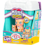 Little Live Pets Surprise figur - flere varianter - assorteret