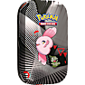 Pokémon TCG mini tin sv10.5 – flere varianter – assorteret