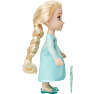 Disney Frozen Elsa dukke 15 cm
