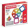 Magformers 26