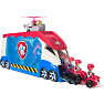 Paw Patrol Paw Patroller