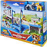 Paw Patrol Cat Pack legesæt