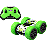 Silverlit Exost 360 Cross MX - flere varianter -assorteret 