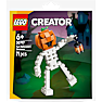 LEGO Creator Sjovt halloween-skelet 30717