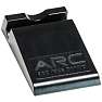 Scalextric arc one - powerbase