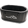 North Field Pro isbad - oval