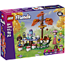 LEGO Friends Skov-teselskab 42690