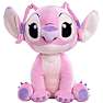 Disney Angel bamse 45 cm