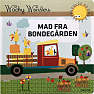 Wacky Wonders - Mad fra gården - Helle Louise Holst