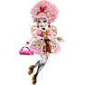 Monster High Scary Sweet Birthday Cupid Asteria dukke