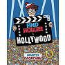 Find Holger i Hollywood - Martin Handford