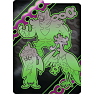 Pokemon etb sv6.5 shrouded fable