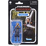 Star Wars the Vintage Collection Ahsoka Tano figur