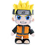 Naruto bamse 30 cm
