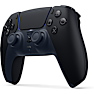 Sony Playstation 5 DualSense trådløs controller - Midnight Black